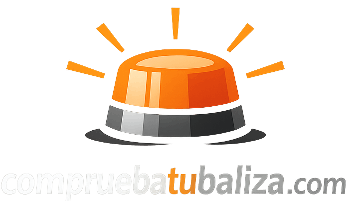 compruebatubaliza.com